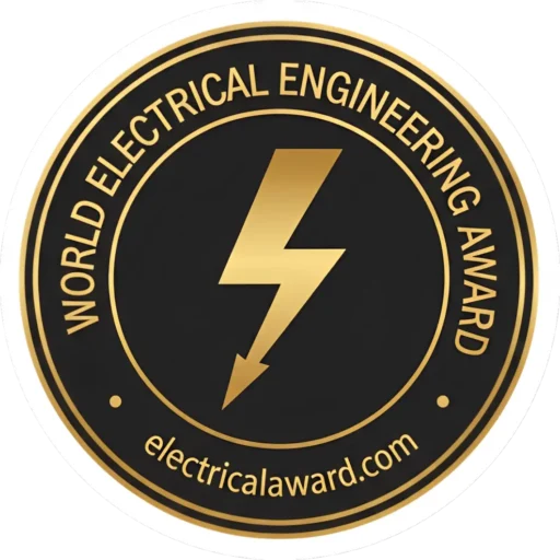 Electrical Award